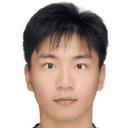 He Songnan