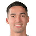 Juan Pedroza