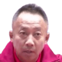Ming Yu