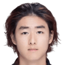 Zhao Yanhe