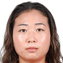 Ena Takatsuka