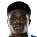 Abdul Rachid Ayinde