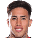 Misael Jaime