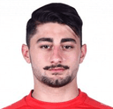 جورام غوشتيلياني