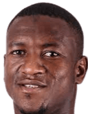 Abdoulaye Cisse