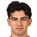 jacob brazete
