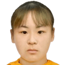 Li Na