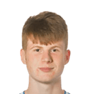 rhys breen