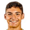diogo brazido