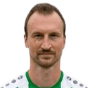 Thomas Klemenschitz