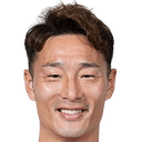 Daichi Tagami