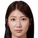 Ayu Nakada