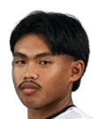 Brian Lubao