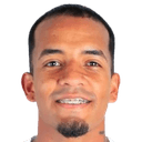 Pedro Alvarez
