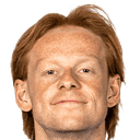 Adam Sorensen