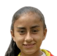 Karla Daniela Viancha Gutiérrez