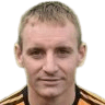Andy Graham