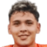 Mateo Munoz