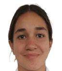 Lourdes Martinez