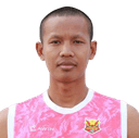 Chaimongkol Botnok
