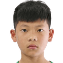 Tang Rui