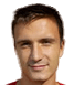 Mihailo Radojcic