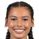 Sofia Cortes-Browne