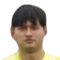Peng Jinyang