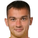 Valentin Gorokh