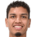 Carlos Edaurdo