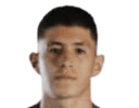 Edilson Salinas