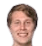 Axel Svensson