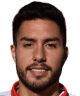 ezequiel bonacorso
