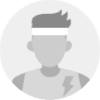 Jonathan Vidal Ramos Benitez