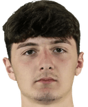 Juba dvalishvili