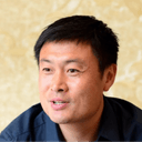 Hu Zhaojun