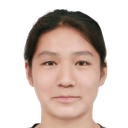 Ren Yunuo