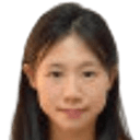Xiao Yiqing