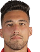Ferreira guilherme