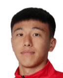 Zhou Baolin