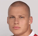Igor Vucicevic