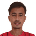 T. Chingkheinganba