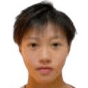 Peng Yao