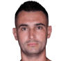 Dheimison