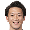 Genichi Endo