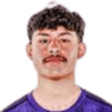 Isaac Cano