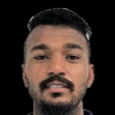 Ahmed Mohamed Malalla Ali Binnabhan Al Marzouqi