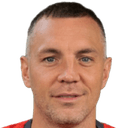 Artem Dzyuba