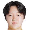 Lee Yeo-eun