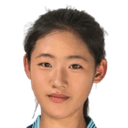 Lu Keyi